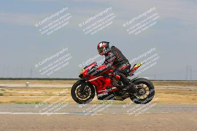 media/Sep-10-2023-Pacific Track Time (Sun) [[44210541ad]]/Group A/12pm (Wheelie Bump)/